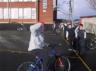 thm_CYCLING 14.jpg